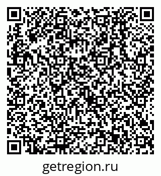 79638533834