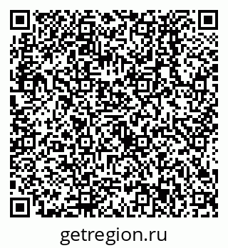 79638533835