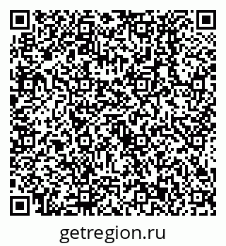 79638533836