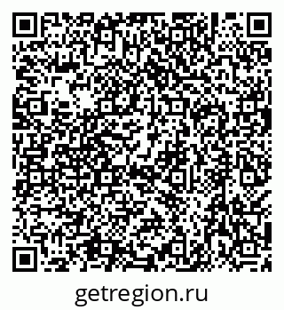 79638533837