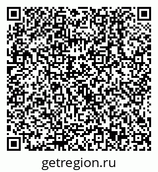 79638533839