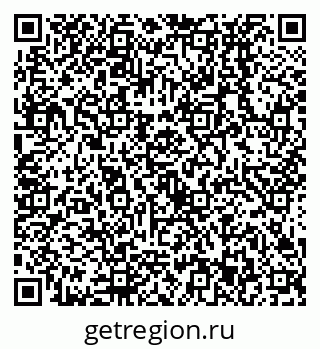 79638533841