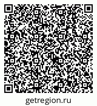 79638533842