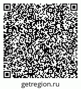 79638533843