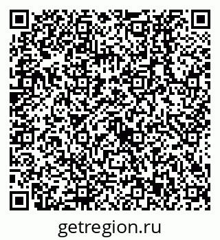 79638533844