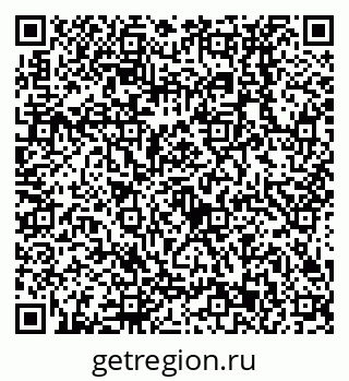 79638533846