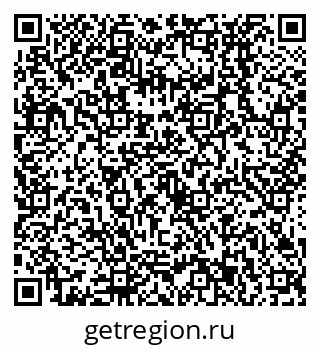 79638533847