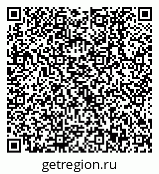 79638533849
