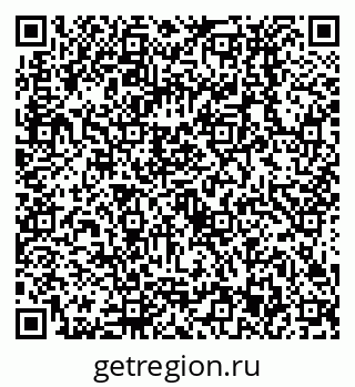 79638533850