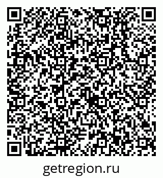 79638533851