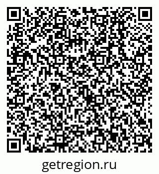79638533853