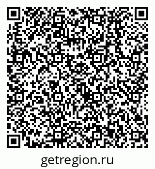 79638533854