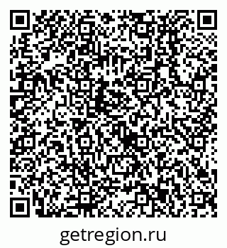 79638533857