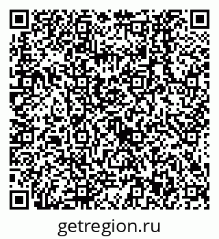 79638533860