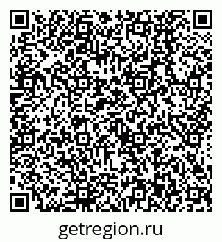 79638533861