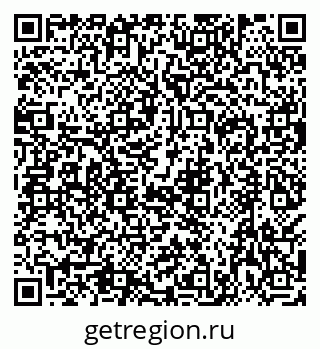 79638533862