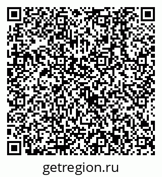 79638533863