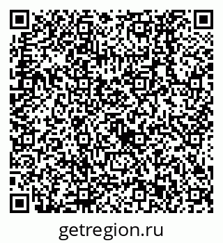 79638533864