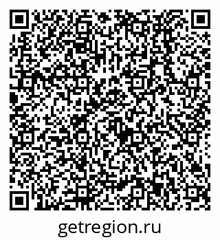 79638533875