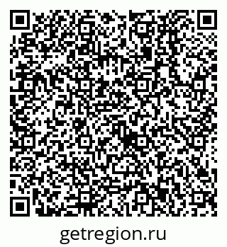 79638533877