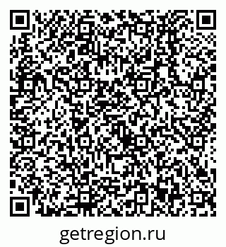 79638533879