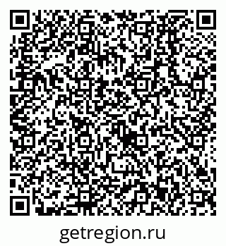 79638533882
