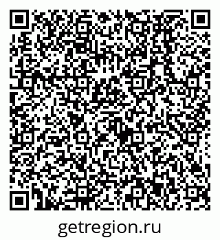 79638533883