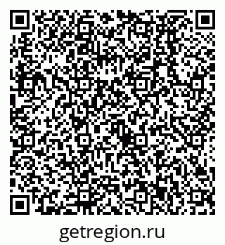 79638533885