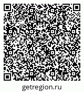 79638533889