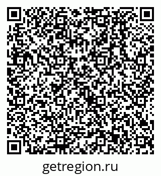 79638533894