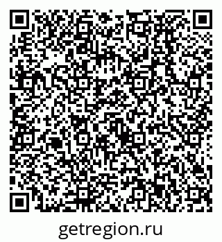 79638533895