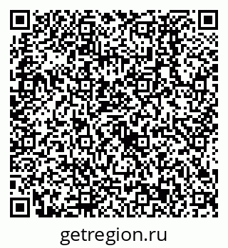 79638533896