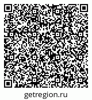 79638533899