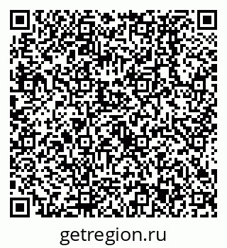 79638533901