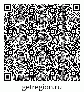 79638533902