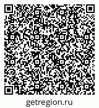 79638533903