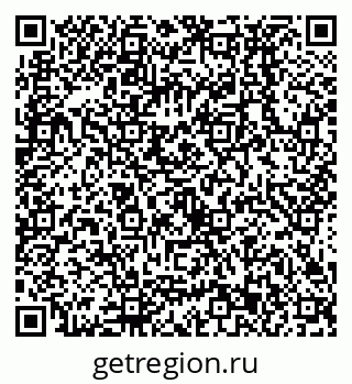 79638533906