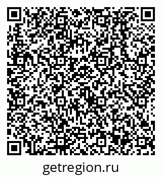 79638533908