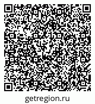 79638533909