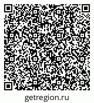 79638533910