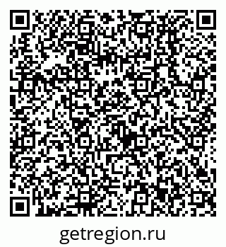 79638533911