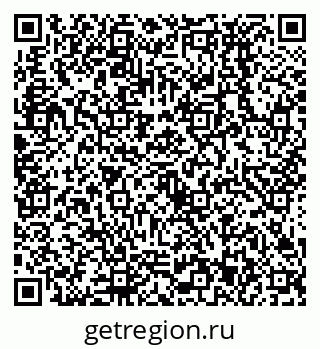 79638533912