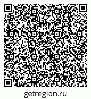 79638533913