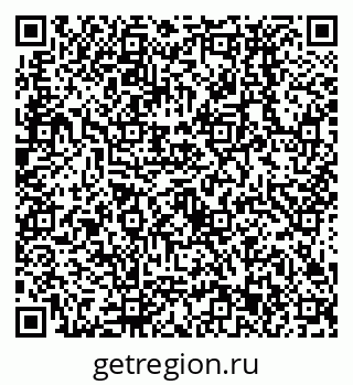 79638533914
