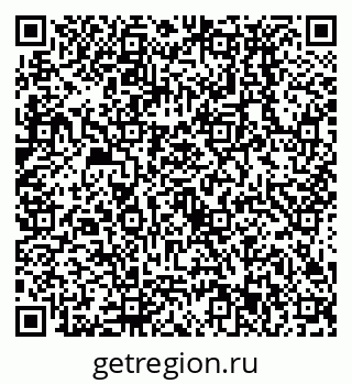 79638533915