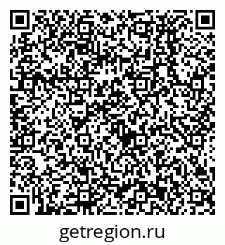 79638533916