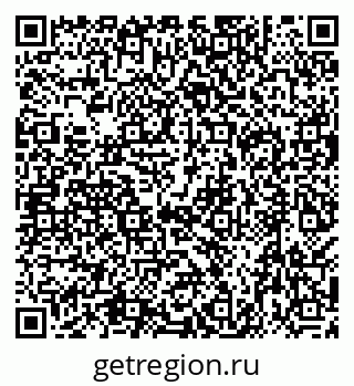 79638533917