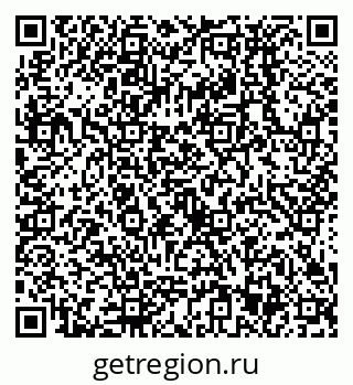 79638533918