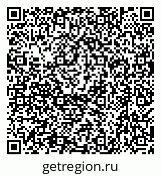 79638533927