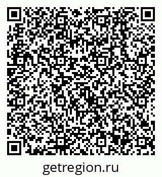 79638533928